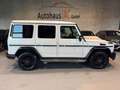 Mercedes-Benz G 500 /Edition/Selekt/Memory/H&K/Designo Weiß - thumbnail 7