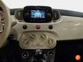 Fiat 500 Mirror 1.2 8v 51KW (69 CV) Blanco - thumbnail 12