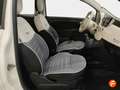 Fiat 500 Mirror 1.2 8v 51KW (69 CV) Blanco - thumbnail 15