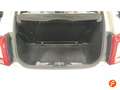 Fiat 500 Mirror 1.2 8v 51KW (69 CV) Blanco - thumbnail 17