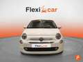 Fiat 500 Mirror 1.2 8v 51KW (69 CV) Blanco - thumbnail 9