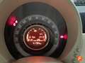 Fiat 500 Mirror 1.2 8v 51KW (69 CV) Blanco - thumbnail 13
