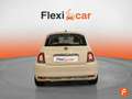 Fiat 500 Mirror 1.2 8v 51KW (69 CV) Blanco - thumbnail 4
