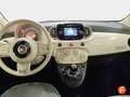 Fiat 500 Mirror 1.2 8v 51KW (69 CV) Blanco - thumbnail 10