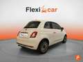 Fiat 500 Mirror 1.2 8v 51KW (69 CV) Blanco - thumbnail 3