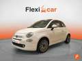 Fiat 500 Mirror 1.2 8v 51KW (69 CV) Blanco - thumbnail 8