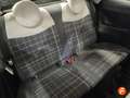 Fiat 500 Mirror 1.2 8v 51KW (69 CV) Blanco - thumbnail 19