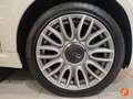 Fiat 500 Mirror 1.2 8v 51KW (69 CV) Blanco - thumbnail 20