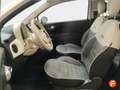 Fiat 500 Mirror 1.2 8v 51KW (69 CV) Blanco - thumbnail 16