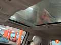 Fiat 500 Mirror 1.2 8v 51KW (69 CV) Blanco - thumbnail 14