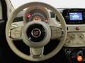 Fiat 500 Mirror 1.2 8v 51KW (69 CV) Blanco - thumbnail 11