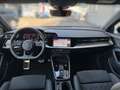 Audi RS3 quattro MATRIX RS-AGA B&O NAV SHZ Weiß - thumbnail 9