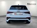 Audi RS3 quattro MATRIX RS-AGA B&O NAV SHZ Weiß - thumbnail 6