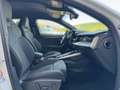 Audi RS3 quattro MATRIX RS-AGA B&O NAV SHZ Weiß - thumbnail 14