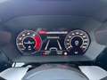 Audi RS3 quattro MATRIX RS-AGA B&O NAV SHZ Weiß - thumbnail 11
