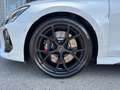 Audi RS3 quattro MATRIX RS-AGA B&O NAV SHZ Weiß - thumbnail 4