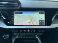 Audi RS3 quattro MATRIX RS-AGA B&O NAV SHZ Weiß - thumbnail 13