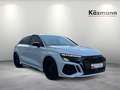 Audi RS3 quattro MATRIX RS-AGA B&O NAV SHZ Weiß - thumbnail 17