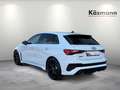 Audi RS3 quattro MATRIX RS-AGA B&O NAV SHZ Weiß - thumbnail 5