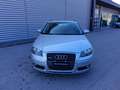 Audi A3 2.0 TDI quattro spb Ambition 4x4 sportback 4WD Argento - thumbnail 2