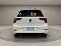Volkswagen Polo 2.0 TSI GTI 25 Aniversario DSG Blanco - thumbnail 4