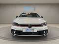 Volkswagen Polo 2.0 TSI GTI 25 Aniversario DSG Blanco - thumbnail 13