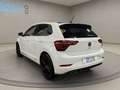 Volkswagen Polo 2.0 TSI GTI 25 Aniversario DSG Blanco - thumbnail 12