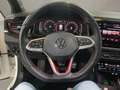 Volkswagen Polo 2.0 TSI GTI 25 Aniversario DSG Blanco - thumbnail 20
