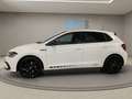 Volkswagen Polo 2.0 TSI GTI 25 Aniversario DSG Blanco - thumbnail 5