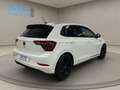 Volkswagen Polo 2.0 TSI GTI 25 Aniversario DSG Blanco - thumbnail 3