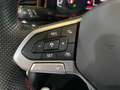 Volkswagen Polo 2.0 TSI GTI 25 Aniversario DSG Blanco - thumbnail 21