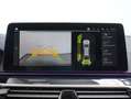 BMW 520 i Touring  Luxury Line H&K/KAMERA/LM19" Grau - thumbnail 20