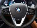BMW 520 i Touring  Luxury Line H&K/KAMERA/LM19" Grau - thumbnail 7