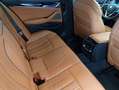 BMW 520 i Touring  Luxury Line H&K/KAMERA/LM19" Grau - thumbnail 17