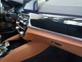 BMW 520 i Touring  Luxury Line H&K/KAMERA/LM19" Grau - thumbnail 13