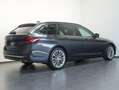BMW 520 i Touring  Luxury Line H&K/KAMERA/LM19" Grau - thumbnail 3