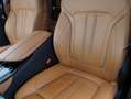 BMW 520 i Touring  Luxury Line H&K/KAMERA/LM19" Grau - thumbnail 11