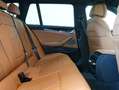 BMW 520 i Touring  Luxury Line H&K/KAMERA/LM19" Grau - thumbnail 16