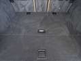 BMW 520 i Touring  Luxury Line H&K/KAMERA/LM19" Grau - thumbnail 19