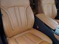 BMW 520 i Touring  Luxury Line H&K/KAMERA/LM19" Grau - thumbnail 12