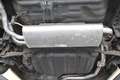 Honda CRX 1.6i-16 Rot - thumbnail 22