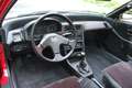 Honda CRX 1.6i-16 Rot - thumbnail 9