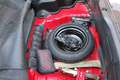 Honda CRX 1.6i-16 Rot - thumbnail 17