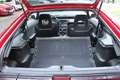 Honda CRX 1.6i-16 Rot - thumbnail 16