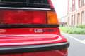Honda CRX 1.6i-16 Rot - thumbnail 18