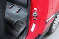 Honda CRX 1.6i-16 Rot - thumbnail 14