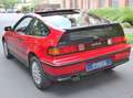Honda CRX 1.6i-16 Rot - thumbnail 23