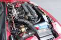Honda CRX 1.6i-16 Rot - thumbnail 7