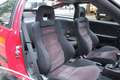 Honda CRX 1.6i-16 Rot - thumbnail 13
