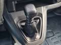 Fiat Scudo Kasten 6G L3 *L3 -MAX.LANG - 3275mm* Weiß - thumbnail 18